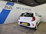 Kia Picanto 1.0 DPi ComfortLine Airco / Cruise / NL Auto