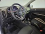 Kia Picanto 1.0 DPi ComfortLine Airco / Cruise / NL Auto