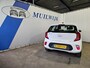 Kia Picanto 1.0 DPi ComfortLine Airco / Cruise / NL Auto