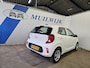 Kia Picanto 1.0 DPi ComfortLine Airco / Cruise / NL Auto