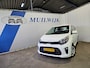 Kia Picanto 1.0 DPi ComfortLine Airco / Cruise / NL Auto