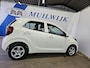 Kia Picanto 1.0 DPi ComfortLine Airco / Cruise / NL Auto