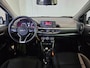 Kia Picanto 1.0 DPi ComfortLine Airco / Cruise / NL Auto