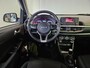Kia Picanto 1.0 DPi ComfortLine Airco / Cruise / NL Auto