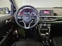 Kia Picanto 1.0 DPi ComfortLine Airco / Cruise / NL Auto