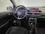 Kia Picanto 1.0 DPi ComfortLine Airco / Cruise / NL Auto