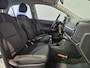Kia Picanto 1.0 DPi ComfortLine Airco / Cruise / NL Auto