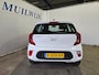 Kia Picanto 1.0 DPi ComfortLine Airco / Cruise / NL Auto