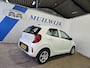 Kia Picanto 1.0 DPi ComfortLine Airco / Cruise / NL Auto