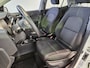 Kia Picanto 1.0 DPi ComfortLine Airco / Cruise / NL Auto