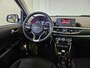 Kia Picanto 1.0 DPi ComfortLine Airco / Cruise / NL Auto