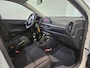 Kia Picanto 1.0 DPi ComfortLine Airco / Cruise / NL Auto