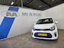 Kia Picanto 1.0 DPi ComfortLine Airco / Cruise / NL Auto