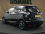 Renault Zoe R135 Iconic 52 kWh SOH 96,6% !!!- ORIGINEEL NEDERLANDSE AUTO - AFKOMSTIG VAN 1E EIGENAAR - 3 FASE - PARKEERASSISTENT - STUURVERWARMING - PARKEERSENSOREN VOOR/ ACHTER - CAMERA - DODEHOEK DETECTIE - VOORSTOELEN VERWARMD - ARMSTEUN VOOR - DODEHOEKDETECTIE