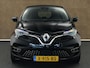 Renault Zoe R135 Iconic 52 kWh SOH 96,6% !!!- ORIGINEEL NEDERLANDSE AUTO - AFKOMSTIG VAN 1E EIGENAAR - 3 FASE - PARKEERASSISTENT - STUURVERWARMING - PARKEERSENSOREN VOOR/ ACHTER - CAMERA - DODEHOEK DETECTIE - VOORSTOELEN VERWARMD - ARMSTEUN VOOR - DODEHOEKDETECTIE