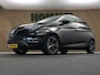 Renault Zoe R135 Iconic 52 kWh SOH 96,6% !!!- ORIGINEEL NEDERLANDSE AUTO - AFKOMSTIG VAN 1E EIGENAAR - 3 FASE - PARKEERASSISTENT - STUURVERWARMING - PARKEERSENSOREN VOOR/ ACHTER - CAMERA - DODEHOEK DETECTIE - VOORSTOELEN VERWARMD - ARMSTEUN VOOR - DODEHOEKDETECTIE
