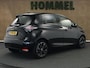 Renault Zoe R135 Iconic 52 kWh SOH 96,6% !!!- ORIGINEEL NEDERLANDSE AUTO - AFKOMSTIG VAN 1E EIGENAAR - 3 FASE - PARKEERASSISTENT - STUURVERWARMING - PARKEERSENSOREN VOOR/ ACHTER - CAMERA - DODEHOEK DETECTIE - VOORSTOELEN VERWARMD - ARMSTEUN VOOR - DODEHOEKDETECTIE