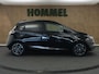 Renault Zoe R135 Iconic 52 kWh SOH 96,6% !!!- ORIGINEEL NEDERLANDSE AUTO - AFKOMSTIG VAN 1E EIGENAAR - 3 FASE - PARKEERASSISTENT - STUURVERWARMING - PARKEERSENSOREN VOOR/ ACHTER - CAMERA - DODEHOEK DETECTIE - VOORSTOELEN VERWARMD - ARMSTEUN VOOR - DODEHOEKDETECTIE