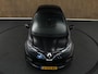 Renault Zoe R135 Iconic 52 kWh SOH 96,6% !!!- ORIGINEEL NEDERLANDSE AUTO - AFKOMSTIG VAN 1E EIGENAAR - 3 FASE - PARKEERASSISTENT - STUURVERWARMING - PARKEERSENSOREN VOOR/ ACHTER - CAMERA - DODEHOEK DETECTIE - VOORSTOELEN VERWARMD - ARMSTEUN VOOR - DODEHOEKDETECTIE