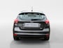 Ford Focus 1.0 Lease Edition | Bluetooth | Navigatie | Parkeersensoren | Airco |
