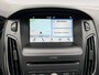 Ford Focus 1.0 Lease Edition | Bluetooth | Navigatie | Parkeersensoren | Airco |