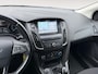 Ford Focus 1.0 Lease Edition | Bluetooth | Navigatie | Parkeersensoren | Airco |