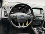 Ford Focus 1.0 Lease Edition | Bluetooth | Navigatie | Parkeersensoren | Airco |