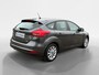Ford Focus 1.0 Lease Edition | Bluetooth | Navigatie | Parkeersensoren | Airco |