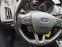 Ford Focus 1.0 Lease Edition | Bluetooth | Navigatie | Parkeersensoren | Airco |