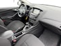 Ford Focus 1.0 Lease Edition | Bluetooth | Navigatie | Parkeersensoren | Airco |