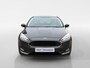 Ford Focus 1.0 Lease Edition | Bluetooth | Navigatie | Parkeersensoren | Airco |