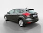Ford Focus 1.0 Lease Edition | Bluetooth | Navigatie | Parkeersensoren | Airco |