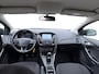 Ford Focus 1.0 Lease Edition | Bluetooth | Navigatie | Parkeersensoren | Airco |