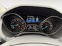 Ford Focus 1.0 Lease Edition | Bluetooth | Navigatie | Parkeersensoren | Airco |