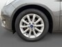 Ford Focus 1.0 Lease Edition | Bluetooth | Navigatie | Parkeersensoren | Airco |