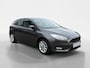 Ford Focus 1.0 Lease Edition | Bluetooth | Navigatie | Parkeersensoren | Airco |