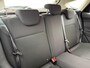 Ford Focus 1.0 Lease Edition | Bluetooth | Navigatie | Parkeersensoren | Airco |