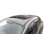 Ford Focus 1.0 Lease Edition | Bluetooth | Navigatie | Parkeersensoren | Airco |