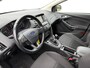 Ford Focus 1.0 Lease Edition | Bluetooth | Navigatie | Parkeersensoren | Airco |