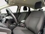 Ford Focus 1.0 Lease Edition | Bluetooth | Navigatie | Parkeersensoren | Airco |
