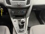 Ford Focus 1.0 Lease Edition | Bluetooth | Navigatie | Parkeersensoren | Airco |