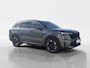 Kia Sorento 1.6 T-GDi Plug-in Hybrid 4WD ExecutiveLine 7p. | 7-zits | Trekhaak | Stoel verwarming en ventilatie | Panorama schuifdak | Elektrisch bedienbara voorstoelen | Rondom camera |