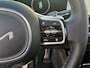 Kia Sorento 1.6 T-GDi Plug-in Hybrid 4WD ExecutiveLine 7p. | 7-zits | Trekhaak | Stoel verwarming en ventilatie | Panorama schuifdak | Elektrisch bedienbara voorstoelen | Rondom camera |