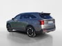 Kia Sorento 1.6 T-GDi Plug-in Hybrid 4WD ExecutiveLine 7p. | 7-zits | Trekhaak | Stoel verwarming en ventilatie | Panorama schuifdak | Elektrisch bedienbara voorstoelen | Rondom camera |