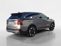 Kia Sorento 1.6 T-GDi Plug-in Hybrid 4WD ExecutiveLine 7p. | 7-zits | Trekhaak | Stoel verwarming en ventilatie | Panorama schuifdak | Elektrisch bedienbara voorstoelen | Rondom camera |