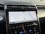Hyundai Tucson 1.6 T-GDI HEV Comfort / NL Auto / Dealer Onderhouden / Stuur- & Stoelverwarming / Navigatie / Achteruitrijcamera /