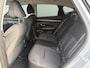 Hyundai Tucson 1.6 T-GDI HEV Comfort / NL Auto / Dealer Onderhouden / Stuur- & Stoelverwarming / Navigatie / Achteruitrijcamera /