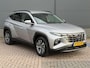 Hyundai Tucson 1.6 T-GDI HEV Comfort / NL Auto / Dealer Onderhouden / Stuur- & Stoelverwarming / Navigatie / Achteruitrijcamera /