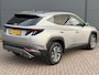Hyundai Tucson 1.6 T-GDI HEV Comfort / NL Auto / Dealer Onderhouden / Stuur- & Stoelverwarming / Navigatie / Achteruitrijcamera /