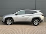 Hyundai Tucson 1.6 T-GDI HEV Comfort / NL Auto / Dealer Onderhouden / Stuur- & Stoelverwarming / Navigatie / Achteruitrijcamera /